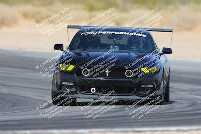 media/Mar-30-2025-Pro Autosports (Sun) [[34ff8f16e0]]/7-Hot Lap TT Sessions/Session 2 Turn 10/